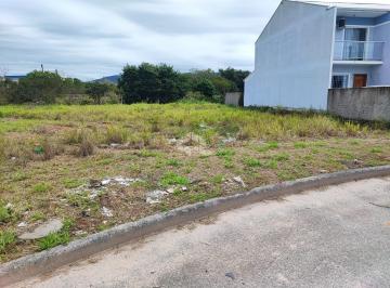 642121_iqZPIRa5H3FA1VLPQ6G_64212166db6b7fc3ce8.jpg · TERRENO COM 711,90 m² NO BAIRRO SERTÃO DO IMARUIM EM SÃO JOSÉ/SC