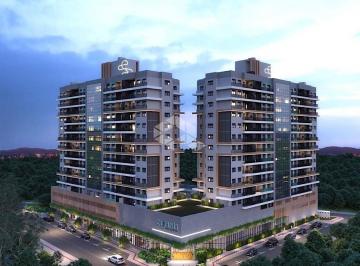 702952_iqI1U6xP4TTo_70295268754b8cda678.jpg · APARTAMENTO 02 QUARTOS 01 SUITE NO BAIRRO - ROÇADO - SÃO JOSÉ - SC