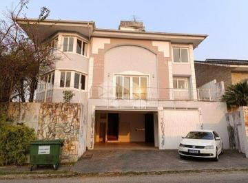 699017_i9jeGa8H_699017684841bd5297f.jpg · Casa à Venda na Pedra Branca: 5 Dormitórios, Suíte Master e Lazer Completo