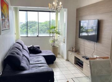 698728_iFt7j9672n43_6987286846f7a3c74f8.jpg · APARTAMENTO 2 QUARTOS - CAMPINAS - SÃO JOSÉ