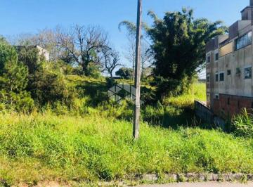 671556_iFU3R2875leNbN7_6715566749d1a6800f9.jpg · TERRENO 1.362 M² - FORQUILHINHA - SÃO JOSÉ R. Antonio Amâncio da Silveira, FORQUILHINHA, SÃO JOSÉ