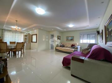 692889_i3g334S2T331r1877yRzr_6928896810f1e37beba.jpg · Apartamento Alto Padrão à Venda - 3 Dormitórios | 153m² | Campinas
