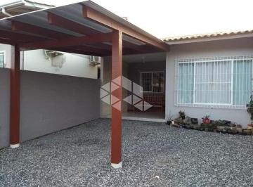 614869_i11fS_61486966c356ca46367.jpg · Casa à Venda em Zimbros, Bombinhas: 2 Quartos (Suíte) e Lazer Completo
