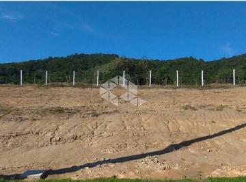 695277_i74z23254_6952776824e1cfd2b9b.jpg · Lote de Terreno com 338m² ao Lado do Contorno Viário em São José/SC