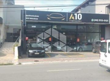 612839_i74z78757_61283966aa2e237e85b.jpg · Loja Sala Praia Comprida São José