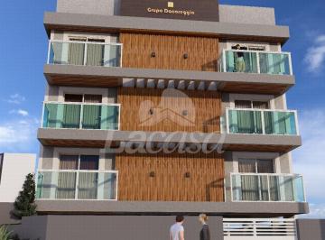 Foto 01 · LA CASA VENDE APARTAMENTO STÚDIO NA PLANTA PRÓXIMO A CAMPO REAL E UNICENTRO