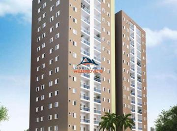 Foto 01 · Apartamento à venda em Carapicuíba-SP, Jardim Marilu: 3 quartos, 1 suíte, sala, 2 banheiros, 1 vaga,