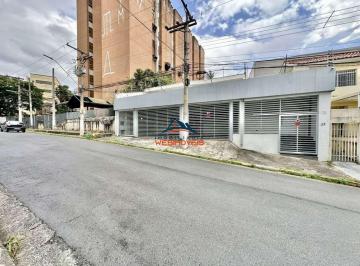 Foto 01 · Imperdível oportunidade: Casa Comercial à venda em Cotia-SP no Jardim Nomura com 3 quartos, 2 salas,