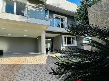 2fcd25b2cb9349c47e0c873b253d07a7.jpg · À VENDA NO VILA ISABEL - CA3580