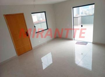 57938ea7f3362a1a6098b16fe7d9b56a.jpg · Apartamento de 75.9m² com 2 quartos