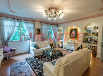 95c026b37b18cba3ec2b35ded93cf786.jpg · Apartamento de 188m² com 3 quartos