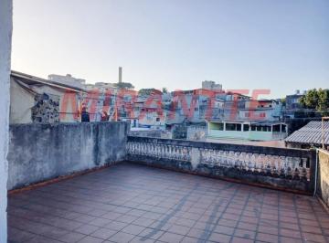 9ea0208ce479be25887ee4aa74cc68a9.jpg · Casa terrea de 164m² com 2 quartos
