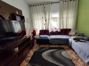 de86f81e31361835b88ada394d42e03b.jpg · Sobrado de 115m² com 3 quartos