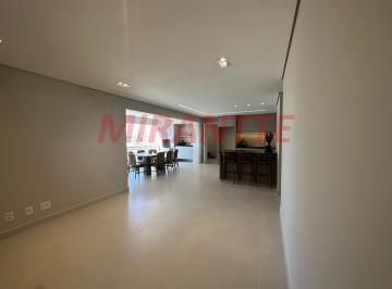 85298b7abc1e81f16341f43493f1ff70.jpg · Apartamento de 121m² com 3 quartos