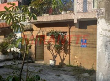 45552023108ffd6e2d6da66ce8ecb9c0.jpg · Casa terrea de 156m² com 2 quartos