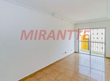 f4e1392c0ef770c8dc3d05fcfdbf5a5a.jpg · Apartamento de 70m² com 3 quartos