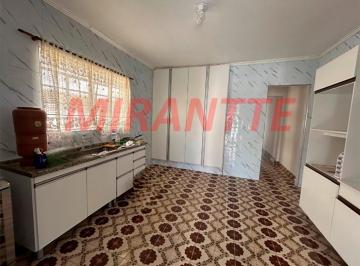 9d88173e99c031bfab834874f4b9fd38.jpg · Casa terrea de 150m² com 3 quartos