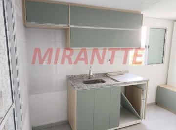 c08398e1754cbca6c7bb6646681c469f.jpg · Apartamento de 29.77m² com 1 quartos