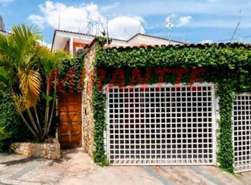 2ee5d6c3987a6ea9092b8de70000dd77.jpg · Sobrado de 116m² com 3 quartos