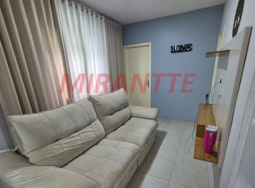 b20ec02f688b7c119c5a083cc38d6f45.jpg · Apartamento de 40m² com 1 quartos