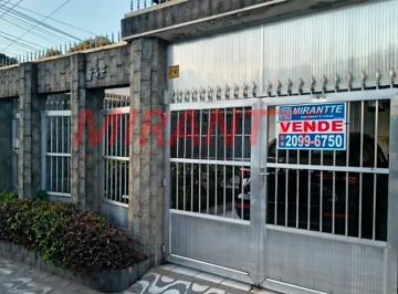 14a391591c8ceffce4dbb3f19d6b4ec3.jpg · Sobrado de 420m² com 6 quartos