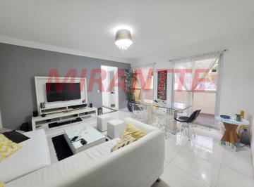 a1acebd54f8d5e33a78118495f7ec0a1.jpg · Apartamento de 79.99m² com 2 quartos