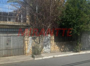 7062242a9db47567ed76d868220a5672.jpg · Casa terrea de 191m² com 2 quartos