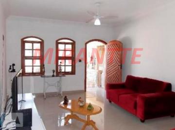 c11db035a2e2fda9c92fa426745cffd1.jpg · Sobrado de 145m² com 4 quartos