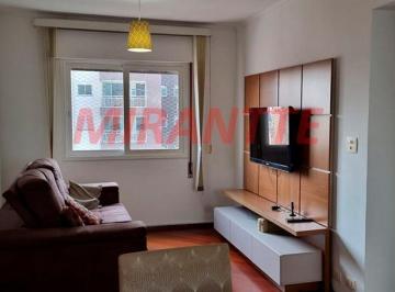 72ed04c585fefcba41ba2836dad4c77f.jpg · Apartamento de 46m² com 1 quartos