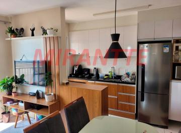 409b6e593ea3765f67a1edbc99200c02.jpg · Apartamento de 43000m² com 2 quartos