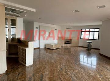 897db772a5ca49d1852959fd08344158.jpg · Apartamento de 240m² com 4 quartos