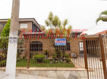 8486fc567039006f20df496b2a878bcc.jpg · Casa terrea de 180m² com 4 quartos