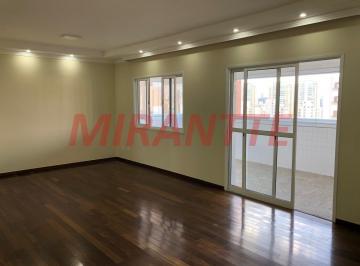 3f71658e78481b2120d149aa825f5365.jpg · Apartamento de 135m² com 3 quartos