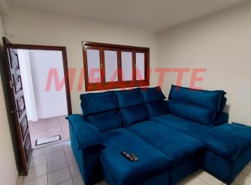121f3531e396fa0975114a376d6a0886.jpg · Sobrado de 307m² com 5 quartos