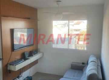 683e67bbe8f8f645386d55e904e2024c.jpg · Apartamento de 37m² com 2 quartos