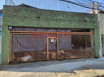 ecbbefd325675afc0a263a96fd0cec7b.jpg · Sobrado de 147m² com 5 quartos