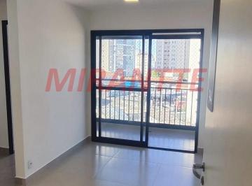 46e74155c2818c911ebb4af99e81f279.jpg · Apartamento de 47m² com 2 quartos