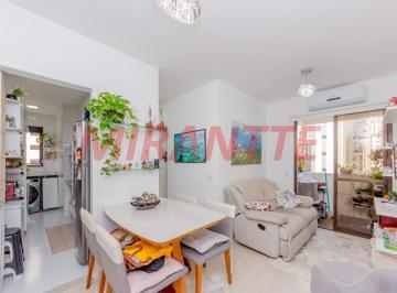 a745372010f5d468fcb0665a508d1205.jpg · Apartamento de 43m² com 2 quartos