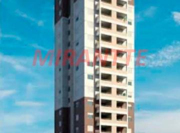 67eb442a9b30344ab0e78b81b17b2eec.jpg · Apartamento de 55m² com 2 quartos