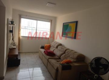 59423253561ca0e9d46745cf32da4e17.jpg · Apartamento de 70m² com 3 quartos