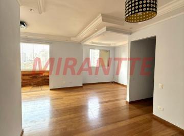 d95488436dc5005b4027b5c4795286f3.jpg · Apartamento de 82m² com 2 quartos