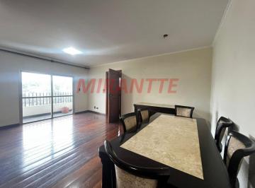 241f34eebde28985b78edf7119a1c57d.jpg · Apartamento de 190m² com 4 quartos