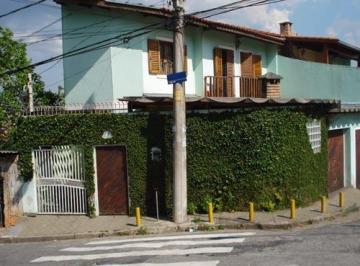 2cc3f6060c72b16901ae4fc9c77880a8.jpg · Sobrado de 166m² com 3 quartos