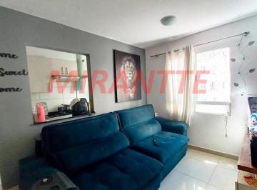 4edddacad5131990615324245f3dd62d.jpg · Apartamento de 45m² com 2 quartos
