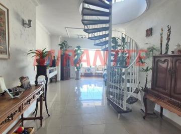 7fd05c3ddcca3a871364e48fef0e4143.jpg · Apartamento de 324m² com 3 quartos