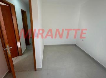 52fe8ffe97b3c7115b07ef2ee573112f.jpg · Apartamento de 56m² com 2 quartos