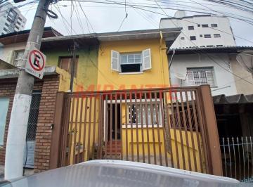 e2fd6a1560dbe20b3462cbb83aa1cb85.jpg · Casa terrea de 146m² com 2 quartos