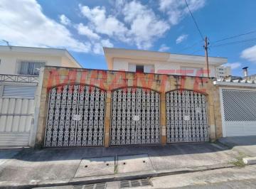c79532a77db5f2df5eab6d32164e9bf2.jpg · Sobrado de 150m² com 3 quartos