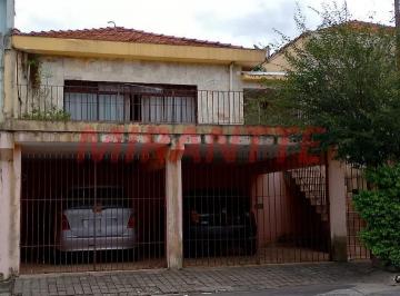fc36d096cb784ce3d156aa68daab4619.jpg · Casa terrea de 185m² com 3 quartos