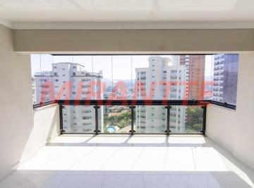d067828c494d6d35a75d0db9733e33be.jpg · Apartamento de 387m² com 5 quartos